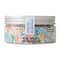 PME Cake Sweet Street® Mixed Shape Sprinkles